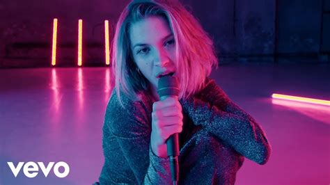 youtube tove styrke with or without you